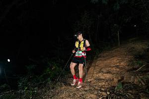 BIB: 
                            <button type="button" onclick="openModal(28146118)" class="btn btn-primary btn-sm float-right btn-popup" data-toggle="modal" data-target=".modal-high-quality">
                        <i class="fas fa-shopping-cart"></i> Add to Cart
                    </button>
                                            <button type="button" onclick="isThisMe(28146118, true)" class="btn btn-success btn-sm float-right btn-popup btn-isme hidden" data-toggle="tooltip" data-placement="bottom" title="นี่คือรูปของคุณใช่ไหม คลิกที่นี่เพื่อเอาเข้าอัลบั้ม">
                        <i class="fas fa-plus"></i> Add to album
                    </button>
                    <button type="button" onclick="isThisMe(28146118, false)" class="btn btn-warning btn-sm float-right btn-popup btn-isnotme hidden">
                        <i class="fas fa-ban"></i> Remove from album
                    </button>